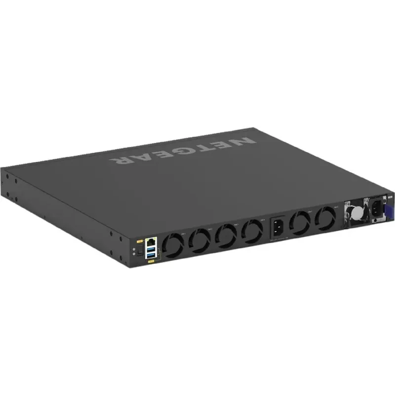 Αποθήκευση συνδεδεμένη σε δίκτυο (NAS) Synology (RS3626XS)