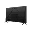 Fernseher TCL, Black (32S49K)