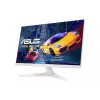Монитор Asus 27" FHD/IPS  VY279HGR-W (90LM06D4-B01171)