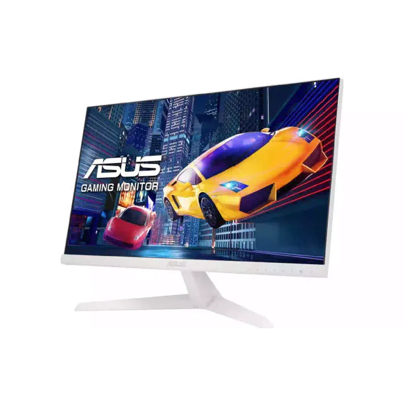 Монитор Asus 27" FHD/IPS  VY279HGR-W (90LM06D4-B01171)
