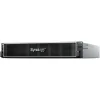 Αποθήκευση συνδεδεμένη σε δίκτυο (NAS) Synology (RS3626XS)