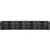 Мережеве сховище NAS Synology (RS3626XS)