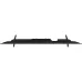 TV TCL, Black (32S49K)