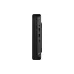 Комп'ютер HP Pro 400 G9 16Gb/512Gb/i5-13500T/UMA/DOS/Wi-Fi (998D4ET)