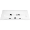 Монитор Asus 27" FHD/IPS  VY279HGR-W (90LM06D4-B01171)