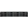 Αποθήκευση συνδεδεμένη σε δίκτυο (NAS) Synology (RS3626XS)