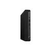 Számítógép HP Pro 400 G9 (998D4ET)