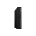 Комп'ютер HP Pro 400 G9 16Gb/512Gb/i5-13500T/UMA/DOS/Wi-Fi (998D4ET)