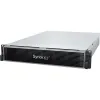 Αποθήκευση συνδεδεμένη σε δίκτυο (NAS) Synology (RS3626XS)