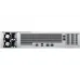 Мережеве сховище NAS Synology (RS3626XS)