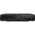 Комп'ютер HP Pro 400 G9 16Gb/512Gb/i5-13500T/UMA/DOS/Wi-Fi (998D4ET)