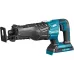 Реципрочна трион Makita (DJR360Z)
