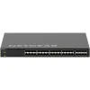 Комутатор Netgear  (XSM4340FV-100NES)