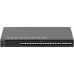 Коммутатор Netgear  (XSM4340FV-100NES)