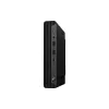Számítógép HP Pro 400 G9 (998D4ET)