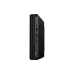 Комп'ютер HP Pro 400 G9 16Gb/512Gb/i5-13500T/UMA/DOS/Wi-Fi (998D4ET)