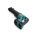 Реципрочна трион Makita (DJR360Z)