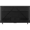 TV TCL, Black (65P61K)