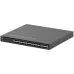 Коммутатор Netgear  (XSM4340FV-100NES)