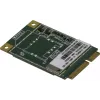 الوحدة MikroTiK (R11EL-EC200A-EU)