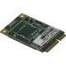 Módulo MikroTiK (R11EL-EC200A-EU)