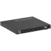 Коммутатор Netgear  (XSM4340FV-100NES)