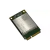 الوحدة MikroTiK (R11EL-EC200A-EU)