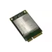 Módulo MikroTiK (R11EL-EC200A-EU)