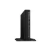 Комп'ютер HP Pro 400 G9 16Gb/512Gb/i5-13500T/UMA/DOS/Wi-Fi (998D4ET)