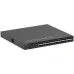 Коммутатор Netgear  (XSM4340FV-100NES)