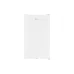Θάλαμος ψυγείου Indesit, White (I48RM112WUA) Θάλαμος ψυγείου Indesit, White (I48RM112WUA)