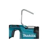 Пила шабельна Makita (DJR360Z)