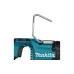 Реципрочна трион Makita (DJR360Z)