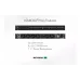 Коммутатор Netgear  (XSM4340FV-100NES)
