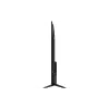 TV TCL, Black (65P61K)