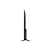 TV TCL, Black (65P61K)