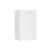Θάλαμος ψυγείου Indesit, White (I48RM112WUA) Θάλαμος ψυγείου Indesit, White (I48RM112WUA)