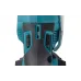 Реципрочна трион Makita (DJR360Z)