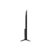 TV TCL, Black (65P61K)