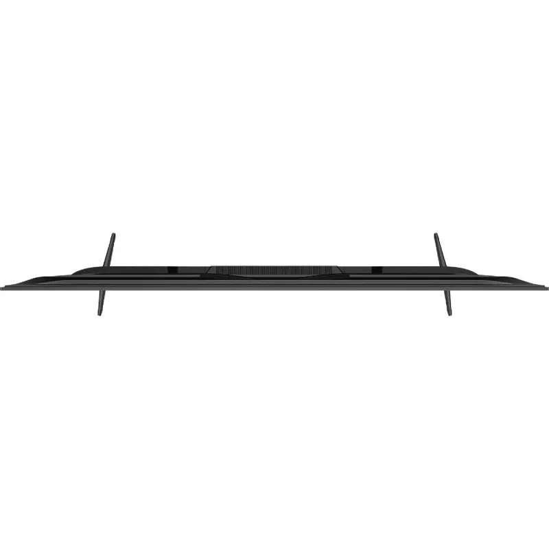 TV TCL, Black (65P61K)
