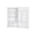 Θάλαμος ψυγείου Indesit, White (I48RM112WUA) Θάλαμος ψυγείου Indesit, White (I48RM112WUA)