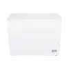 Gefriertruhe Snaige, White (FH29ISM-T1000EH)