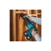 Реципрочна трион Makita (DJR360Z)
