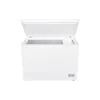 Gefriertruhe Snaige, White (FH29ISM-T1000EH)