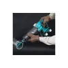 Пила шабельна Makita (DJR360Z)