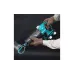 Реципрочна трион Makita (DJR360Z)