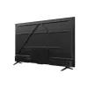 TV TCL, Black (65P61K)