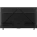 TV TCL, Black (65P61K)