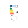 Gefriertruhe Snaige, White (FH29ISM-T1000EH)