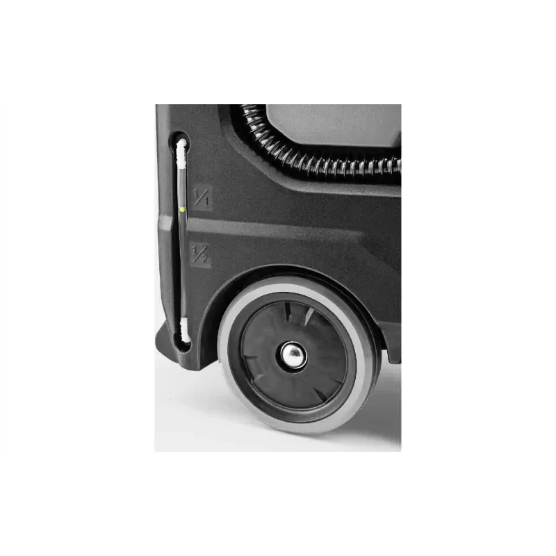 Машина для мытья пола Karcher (1.783-442.0)